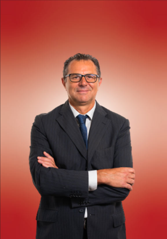 Milone Fabrizio