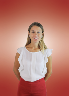 Valeria Freddi