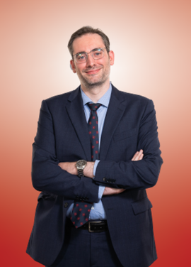 Andrea Ravasi