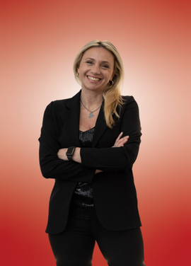Florinda Ambrogio