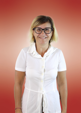 Paola Signorelli