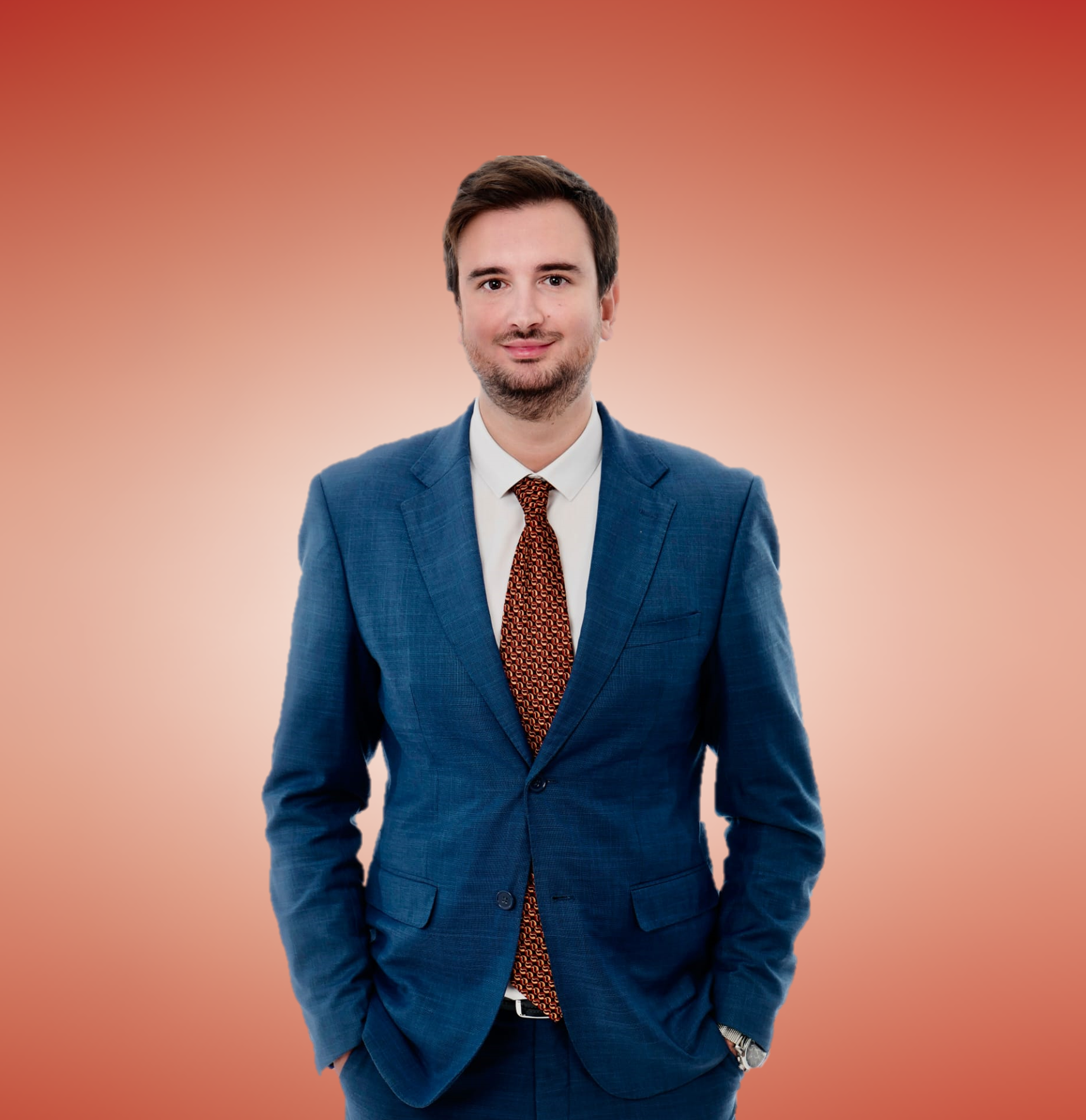 Alessio Corio